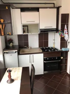 APARTAMENT 2 CAMERE ONIX - Brasov