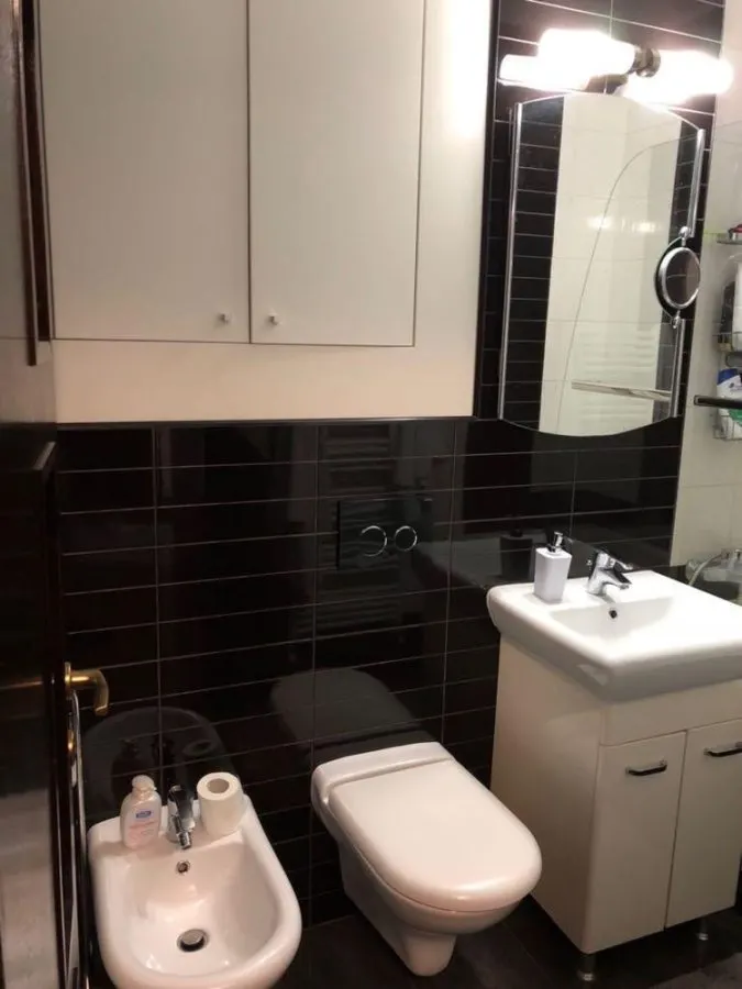 APARTAMENT 2 CAMERE ONIX - foto 2