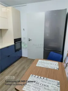 APARTAMENT 3 CAMERE KASPER - foto 2