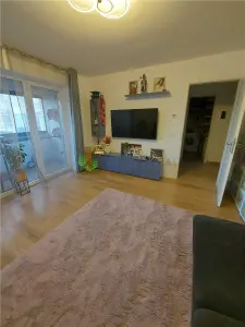 APARTAMENT 3 CAMERE KASPER - foto 4