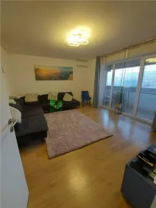 APARTAMENT 3 CAMERE KASPER - foto 8