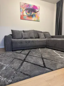 2 CAMERE KASPER 191400 Euro PLUS TVA - Brasov