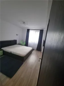 2 CAMERE CORESI - foto 7