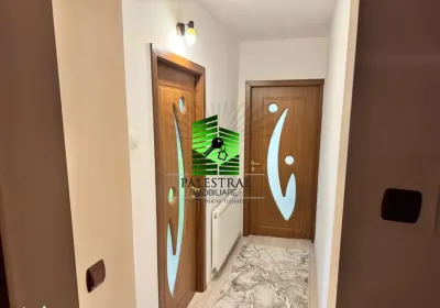 Apartament 3 camere decomandat de vanzare FAGET - foto 7
