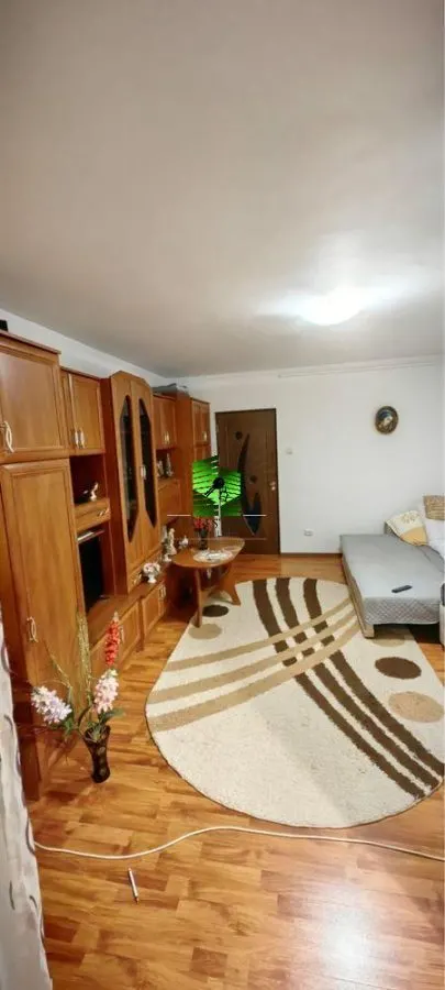 Garsoniera Astra,renovata,61200 Euro - foto 4