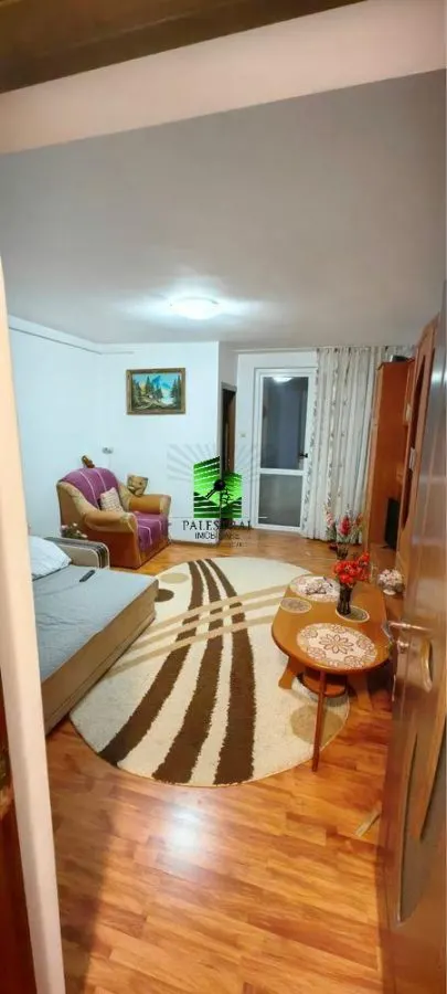 Garsoniera Astra,renovata,61200 Euro - foto 8