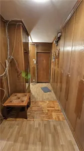Apartament 3 camere decomandat de vanzare ASTRA - foto 2