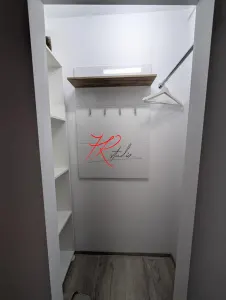 Vanzare apartament 2 camere Tei - foto 11