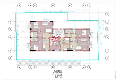 Vanzare teren Colentina - Doamna ghica CU AUTORIZATIE! - foto 6
