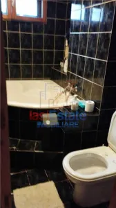 Apartament 3 camere Podu Ros - foto 7