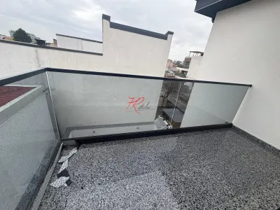 Vanzare apartament 1-2-3  cam bloc nou Chitila - foto 7