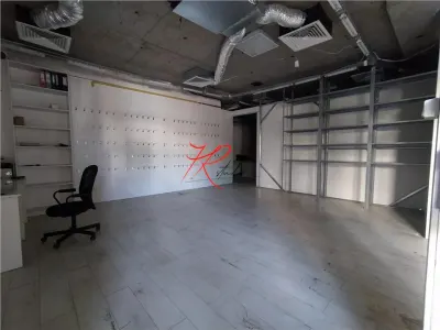 Vanzare spatiu comercial / birou  zona Eminescu - Bucuresti