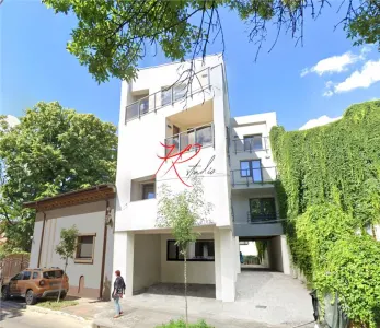 Vanzare apartament 1-2-3 camere Traian, bloc nou - foto 3