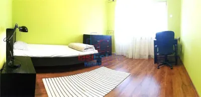 Apartament 3 camere Podu Ros - foto 4