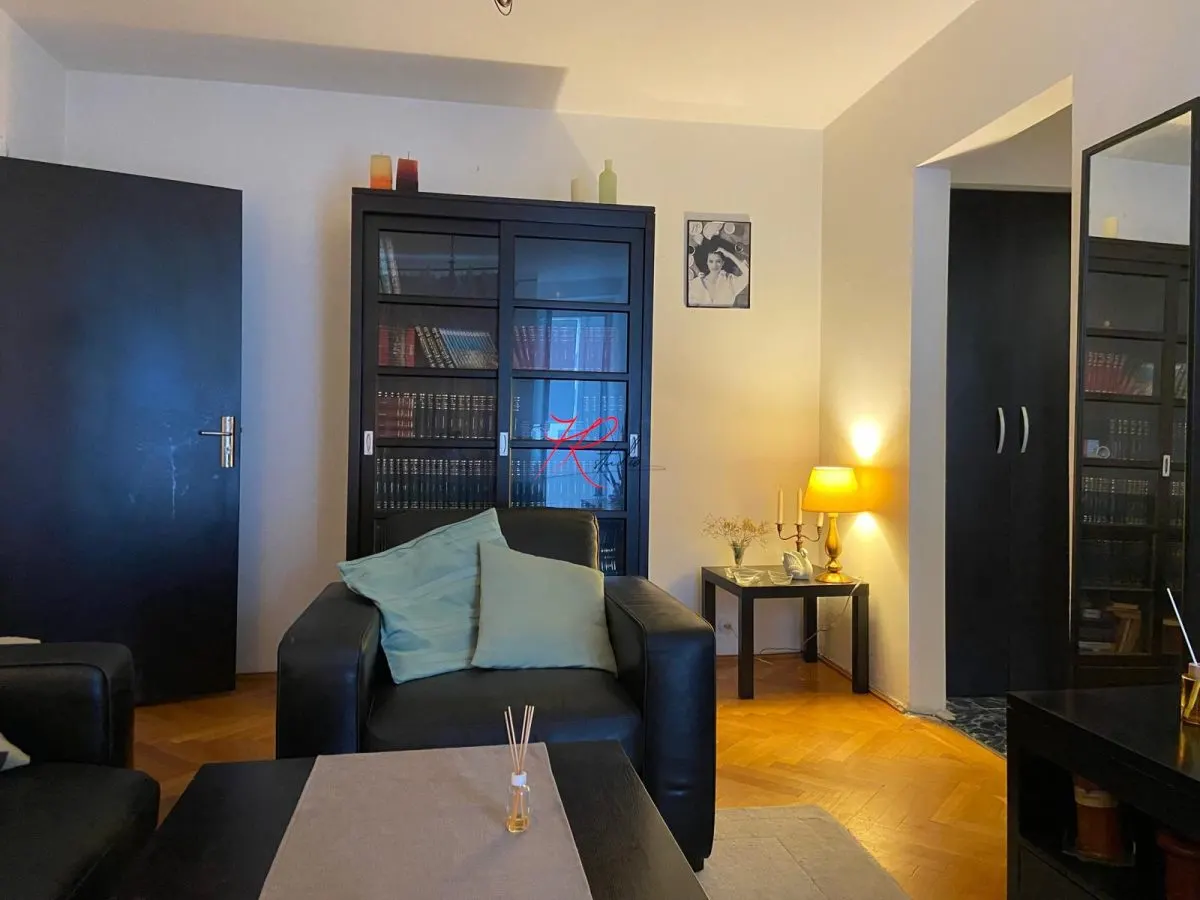 Inchiriere apartament 2 camere Stefan cel Mare - foto 1