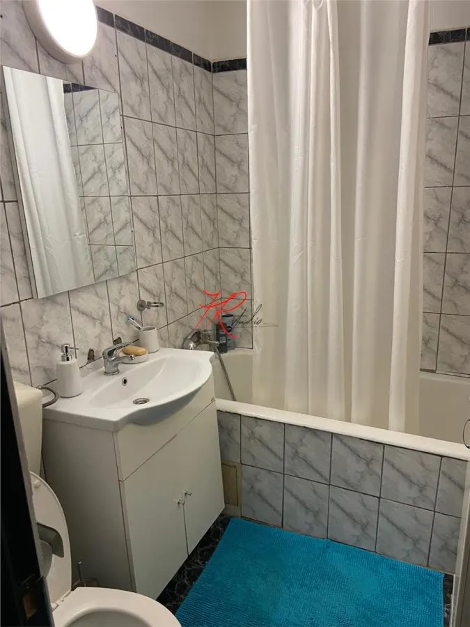 Inchiriere apartament 2 camere Stefan cel Mare - foto 7