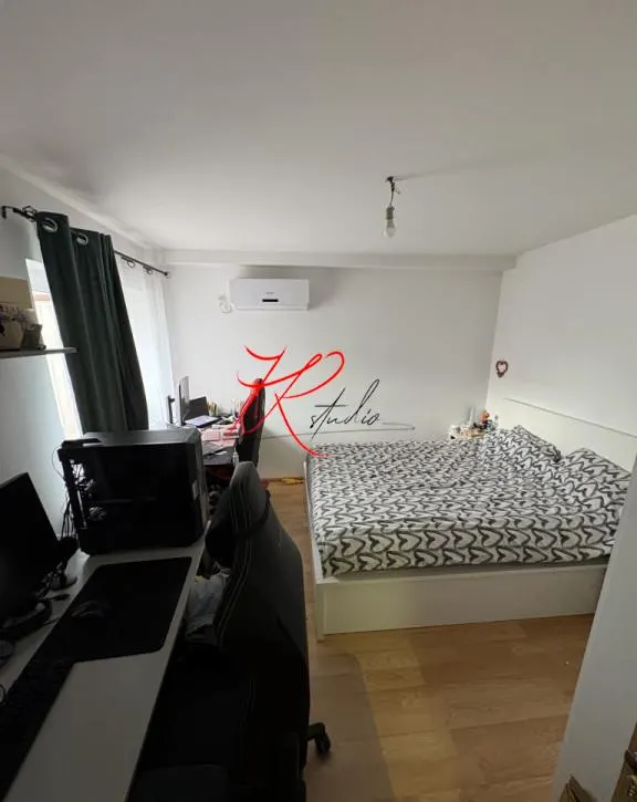 Vanzare casa mobilata si utilata Chitila - foto 6