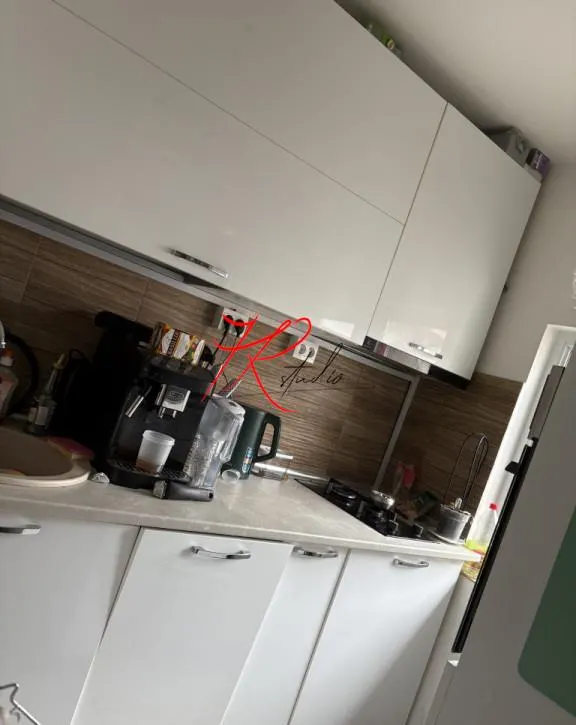 Vanzare casa mobilata si utilata Chitila - foto 7