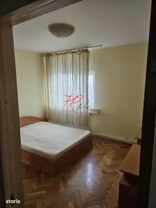 Vanzare apartament 3 camere Ferdinand cu centrala termica - foto 2