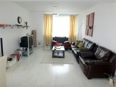 3 camere, 100 mp, bloc nou, modern, garaj, in Buna Ziua, pe Fagului - Cluj-Napoca