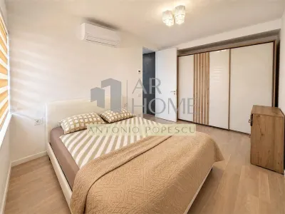 Apartament 2 camere, Ploiesti, Parcul Mihai Viteazul. - foto 6