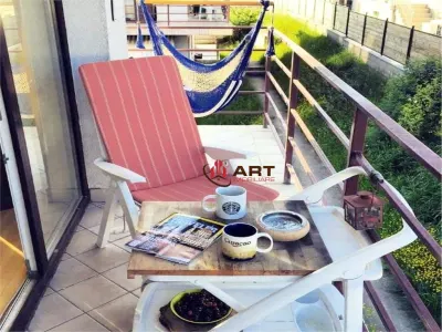 3 camere, 90 mp, bloc nou,modern, garaj, in Zorilor zona Eugen Ionesco - foto 8