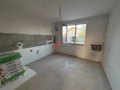 Vanzare vila P+1 Domnesti - foto 7
