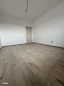 Vanzare vila noua Bragadiru - foto 16