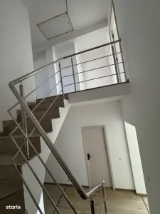 Vanzare vila noua Bragadiru - foto 6