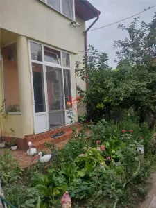 Vanzare Vila Colentina 6 camere - foto 2