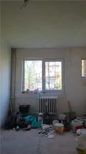Apartament 2 camere zona Tatarasi - Iasi