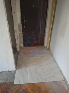 Apartament 2 camere zona Tatarasi - foto 3