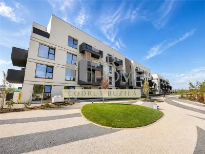 Apartament 2 camere, in Ploiesti, zona Nord/ MRS Gradinile. - Ploiesti