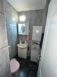 Vanzare apartament 3 camere Doamna ghica - foto 6