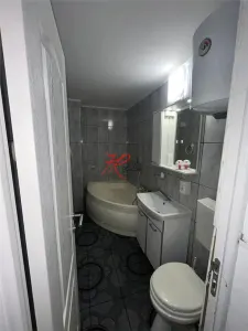 Vanzare apartament 3 camere Doamna ghica - foto 9