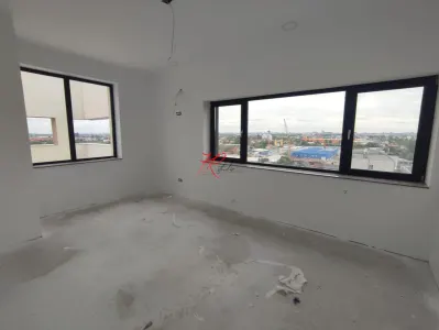 Vanzare apartament bloc Nou Voluntari- Andronache - foto 9