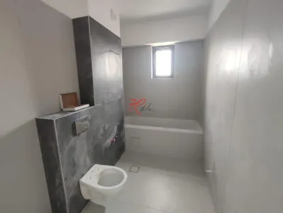 Vanzare apartament bloc Nou Voluntari- Andronache - foto 10