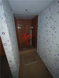 Vanzare Spatiu comercial, Grivitei - foto 11