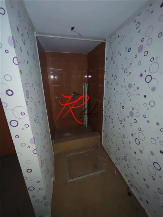 Vanzare Spatiu comercial, Grivitei - foto 11