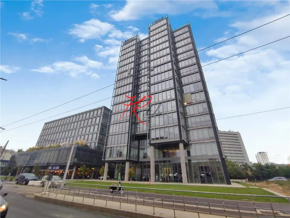 Vanzare Spatiu comercial, Grivitei - foto 6