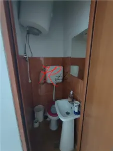 Vanzare Spatiu comercial, Grivitei - foto 9