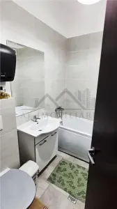 Apartament cu 3 camere de vanzare - foto 11