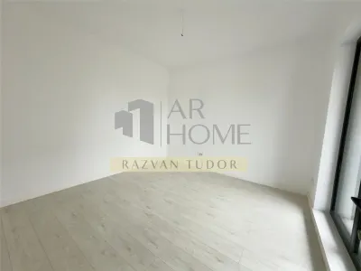 Inchiriere apartament 2 camere , Albert , parcare , Ploiesti - foto 5