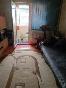 Vanzare apartament 2 camere Tei/Doamna Ghica - foto 3