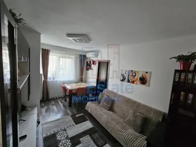Apartament 3 camere Bd Primaverii - foto 2