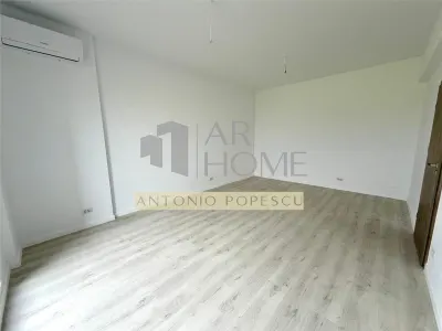 Apartament 3 camere, in Ploiesti, zona Nord/ MRS Gradinile. - foto 19