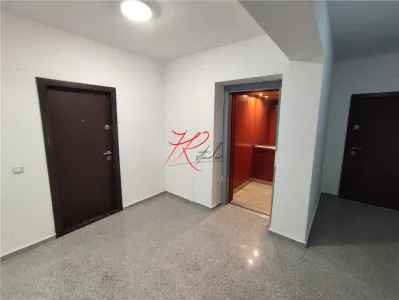 Vanzare apartamente 2 si 3 camere Aviatiei - foto 7