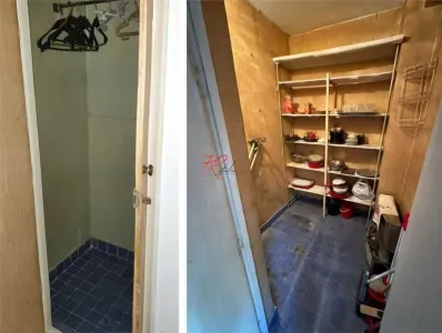 Vanzare apartament 3 camere Ultracentral - foto 8