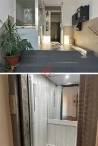 Vanzare apartament 3 camere Ultracentral - foto 9