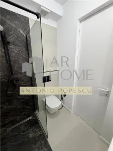Apartament 3 camere, parcare subterana, in Ploiesti, zona Gh. Doja - foto 18